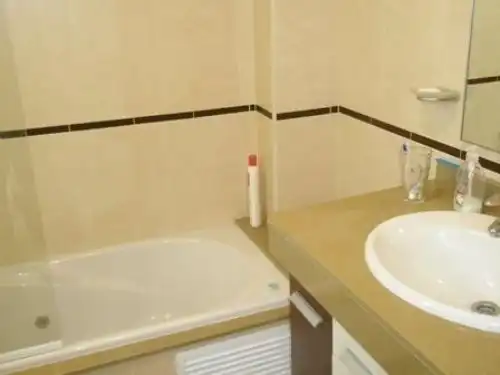 Flat for sale in El Palmar - Los Molinos