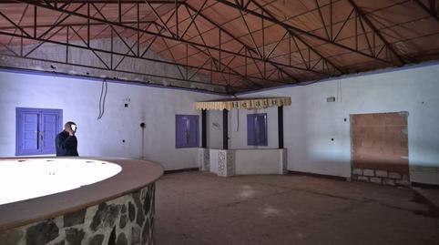 Photo 5 of Premises for sale in Paraje Casa Cabrera, Abanilla, Murcia