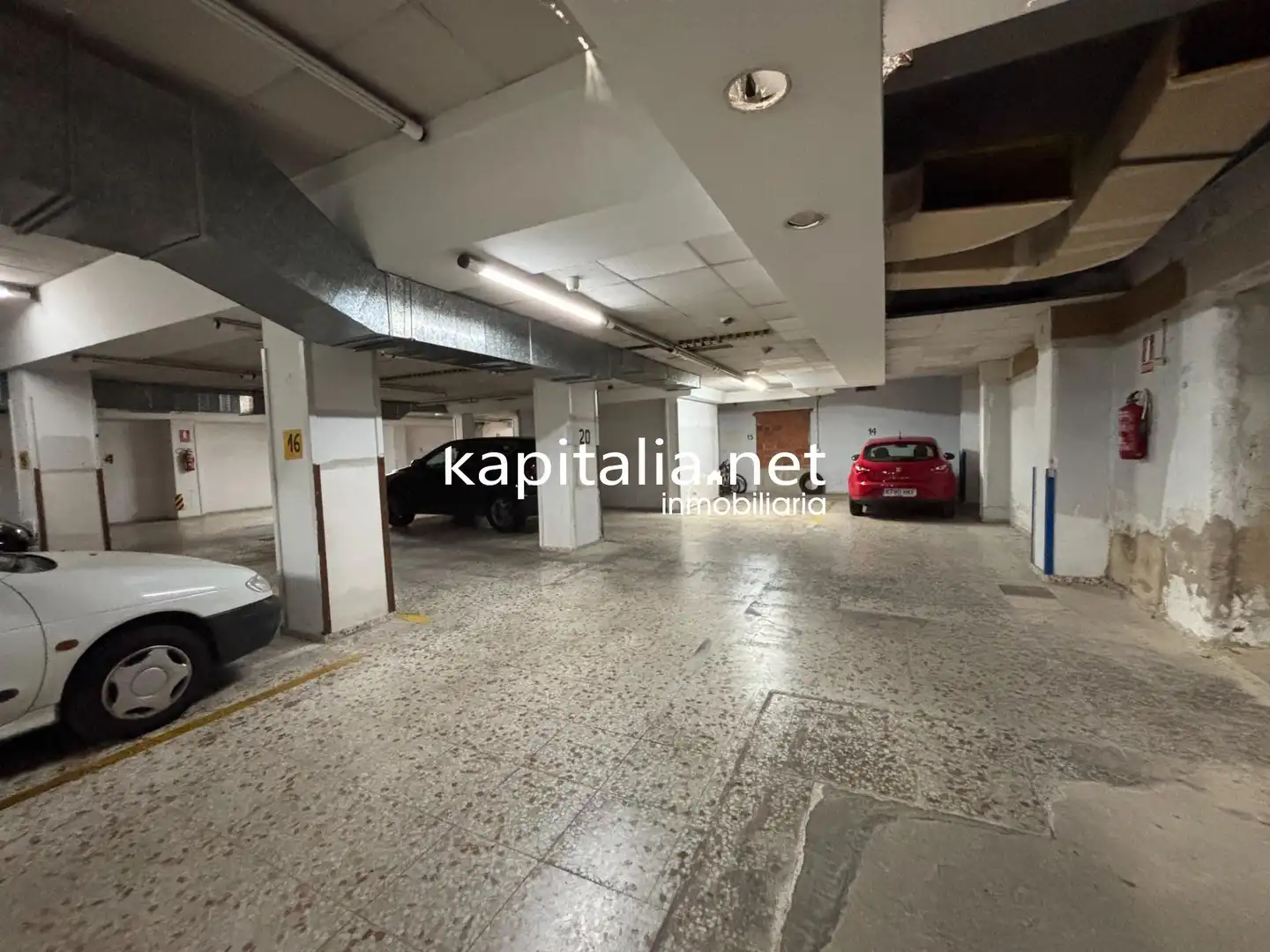Individuel à vendre à Cocentaina, imagen 4