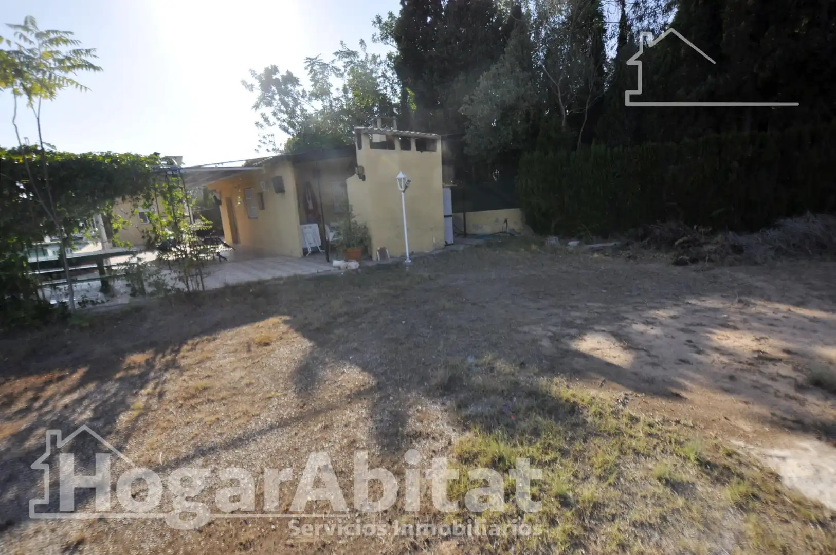 House with pool for sale in Polígono PUEBLA CM PARCELA, imagen 59