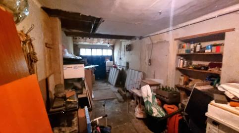 Photo 4 of Single-family semi-detached for sale in Calle Río Oca, Illera, Burgos