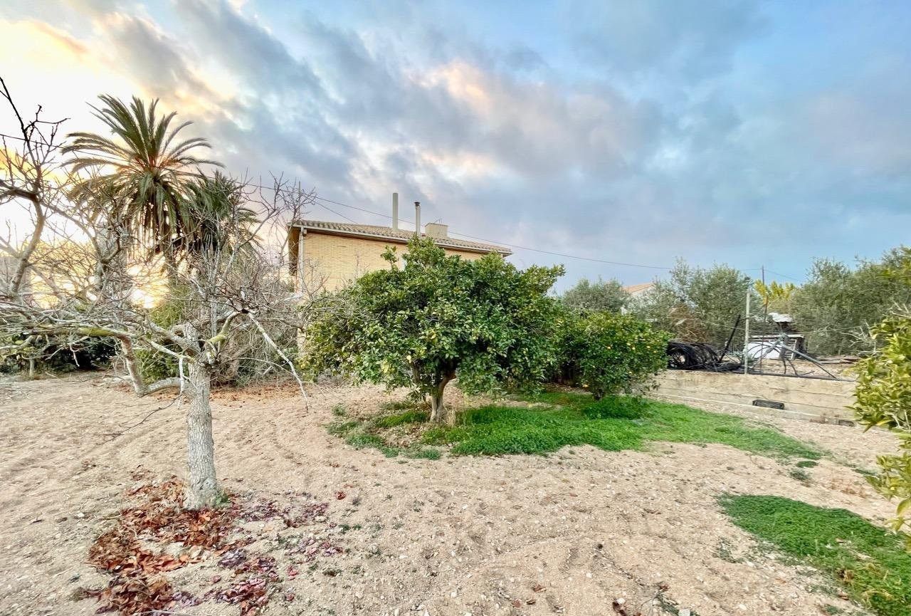 House or chalet for sale in N/A, -1, Juzgados - Plaza de Toros