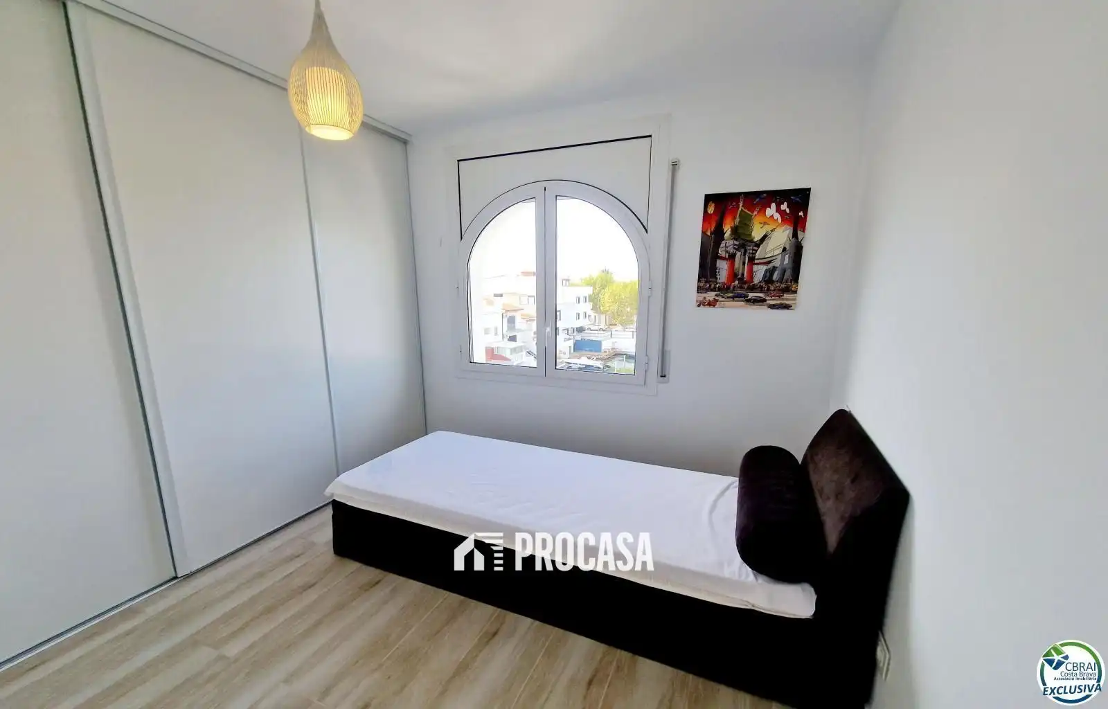 Appartement à vendre à PORT ALEGRE, imagen 49