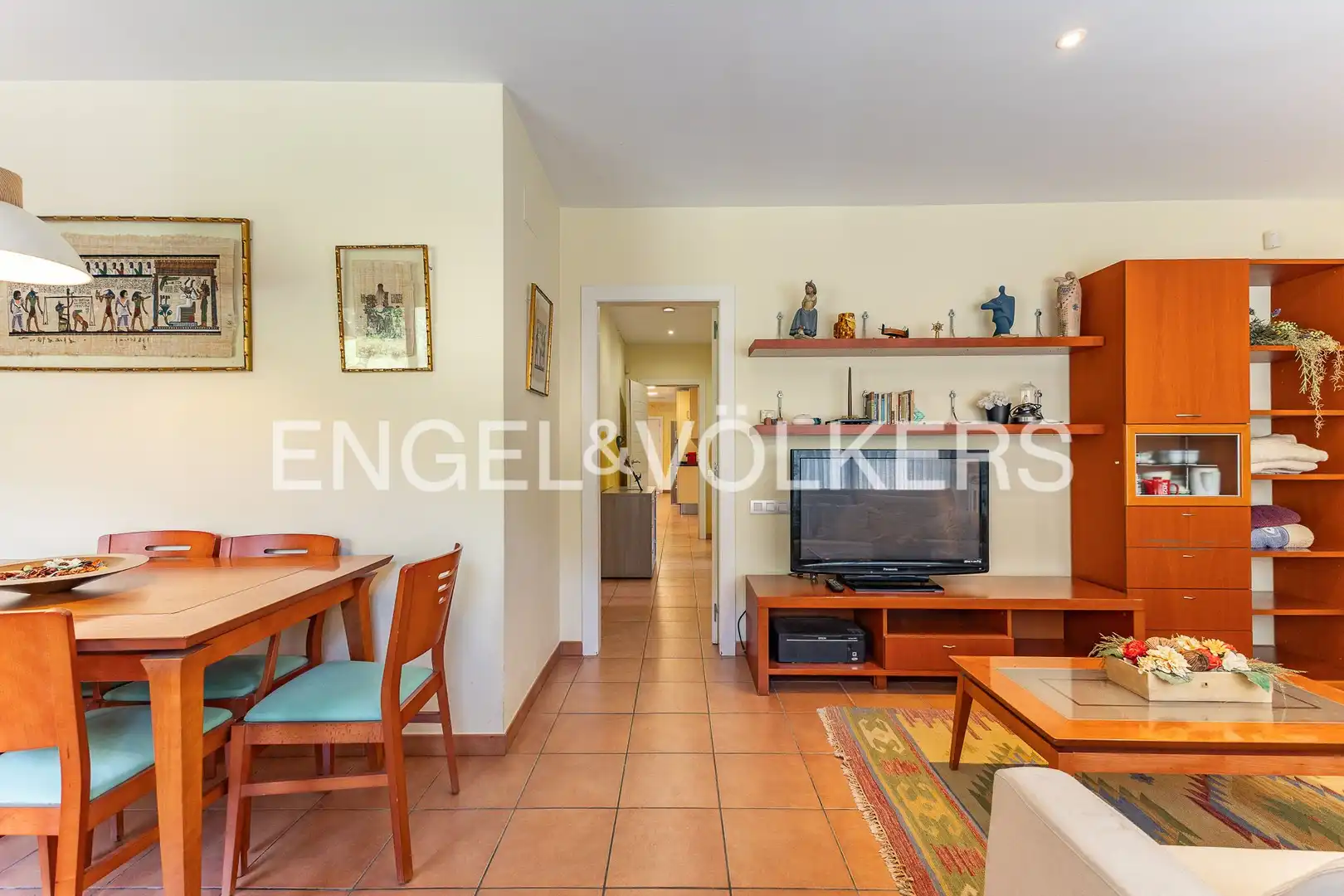 Maison avec piscine à vendre à Sant Feliu de Codines, imagen 53