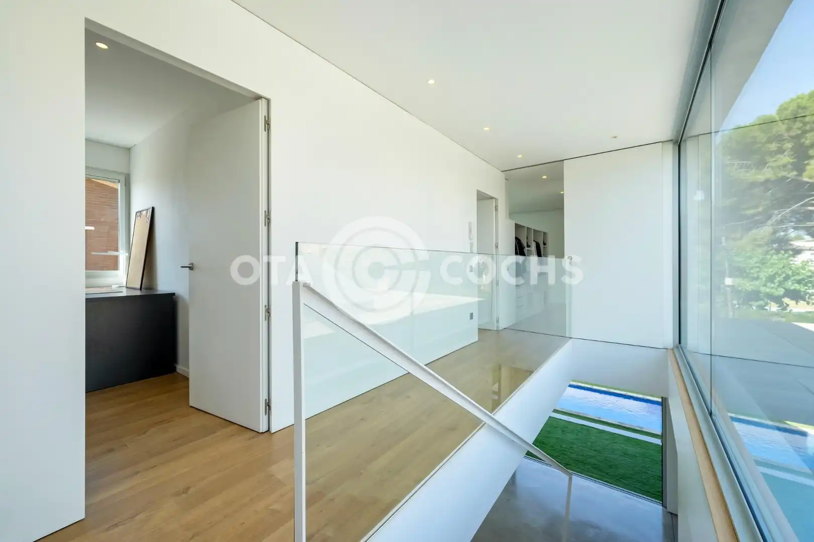 Casa o xalet en venda en Cambrils amb Calefacció, Jardí privat i Terrassa