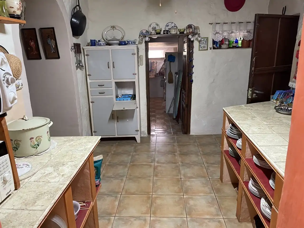 Maison rustique à vendre à N/A, imagen 28