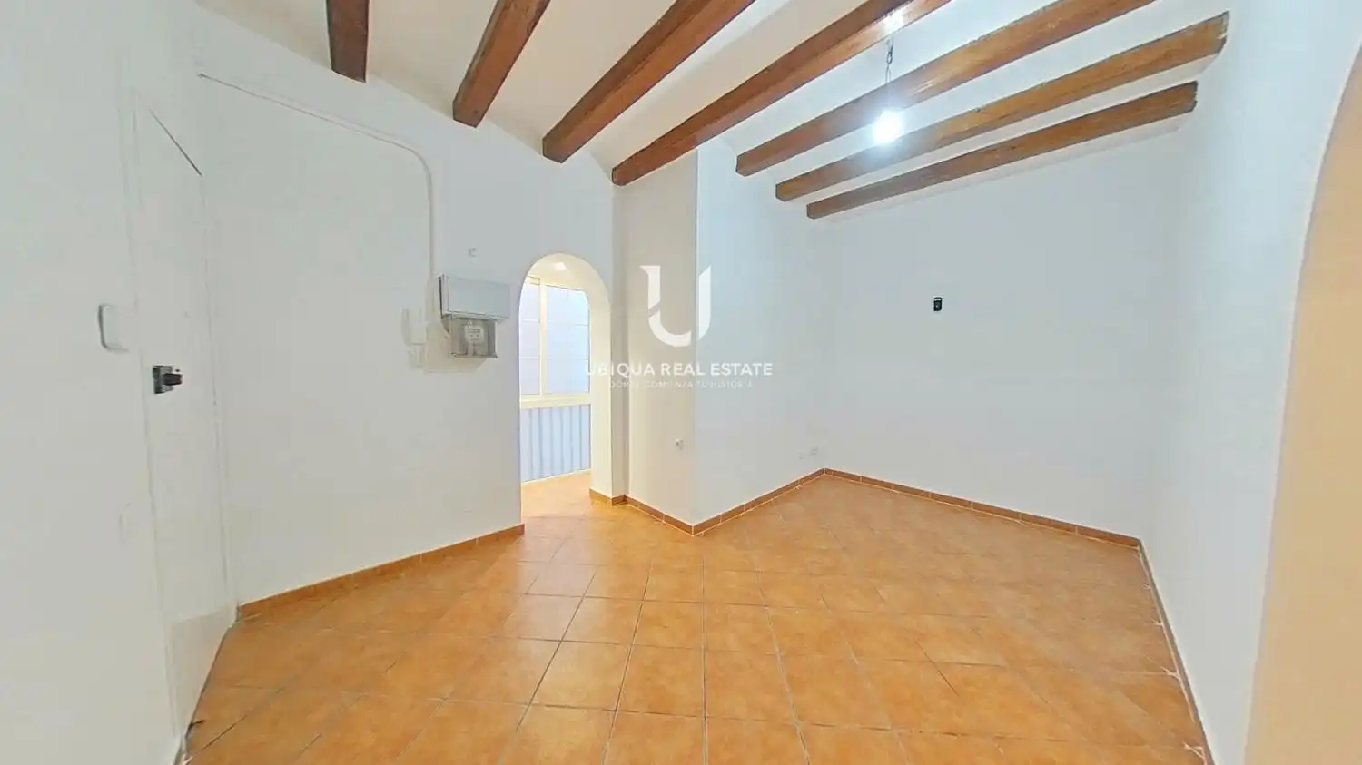 Flat for sale in Barcelona  with Terrace and Balcony