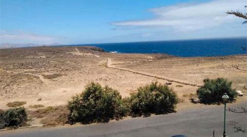 Photo 2 of Apartment for sale in Avenida Castillo, 1a, Caleta de Fuste, Las Palmas