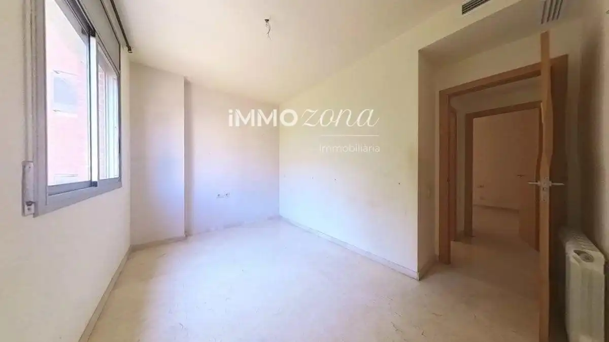 Bedroom of Apartments for sale in Creu de Barberà - Sector Sud