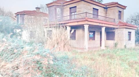 Foto 2 de Casa o chalet en venta en Lugar Urcela-moreira, 51, Ponteareas, Pontevedra