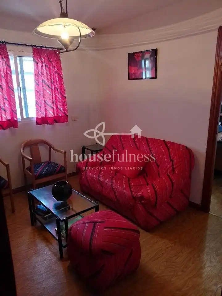 Local comercial en venda a Ortigueira, imagen 22