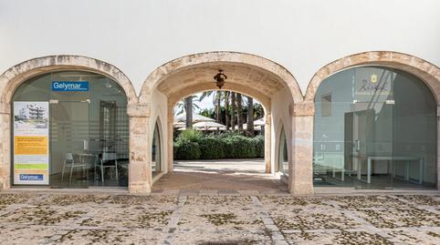 Photo 5 of House or chalet for sale in El Secar de la Real, Illes Balears