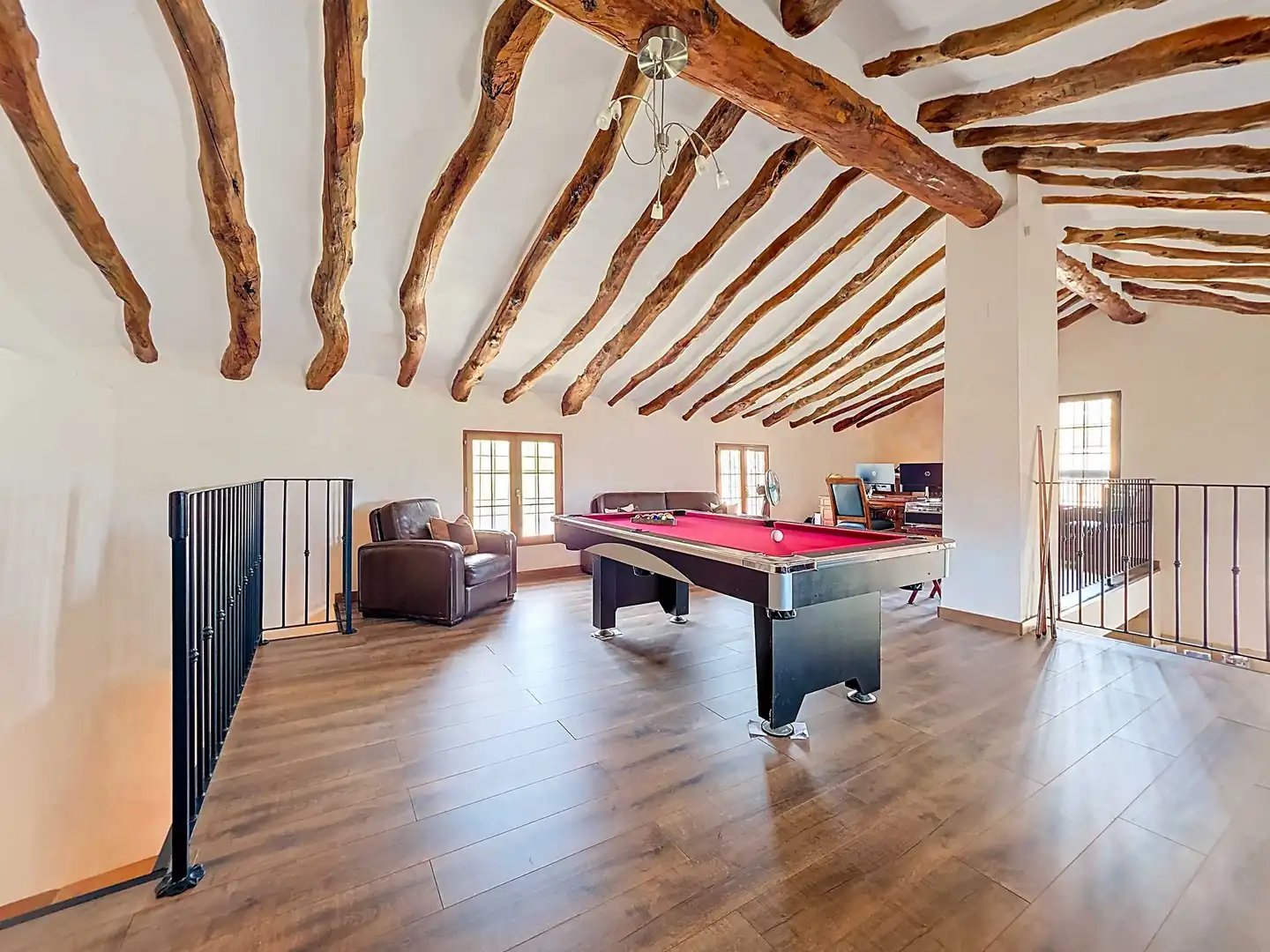 Casa rústica en venta en Jumilla, imagen 29