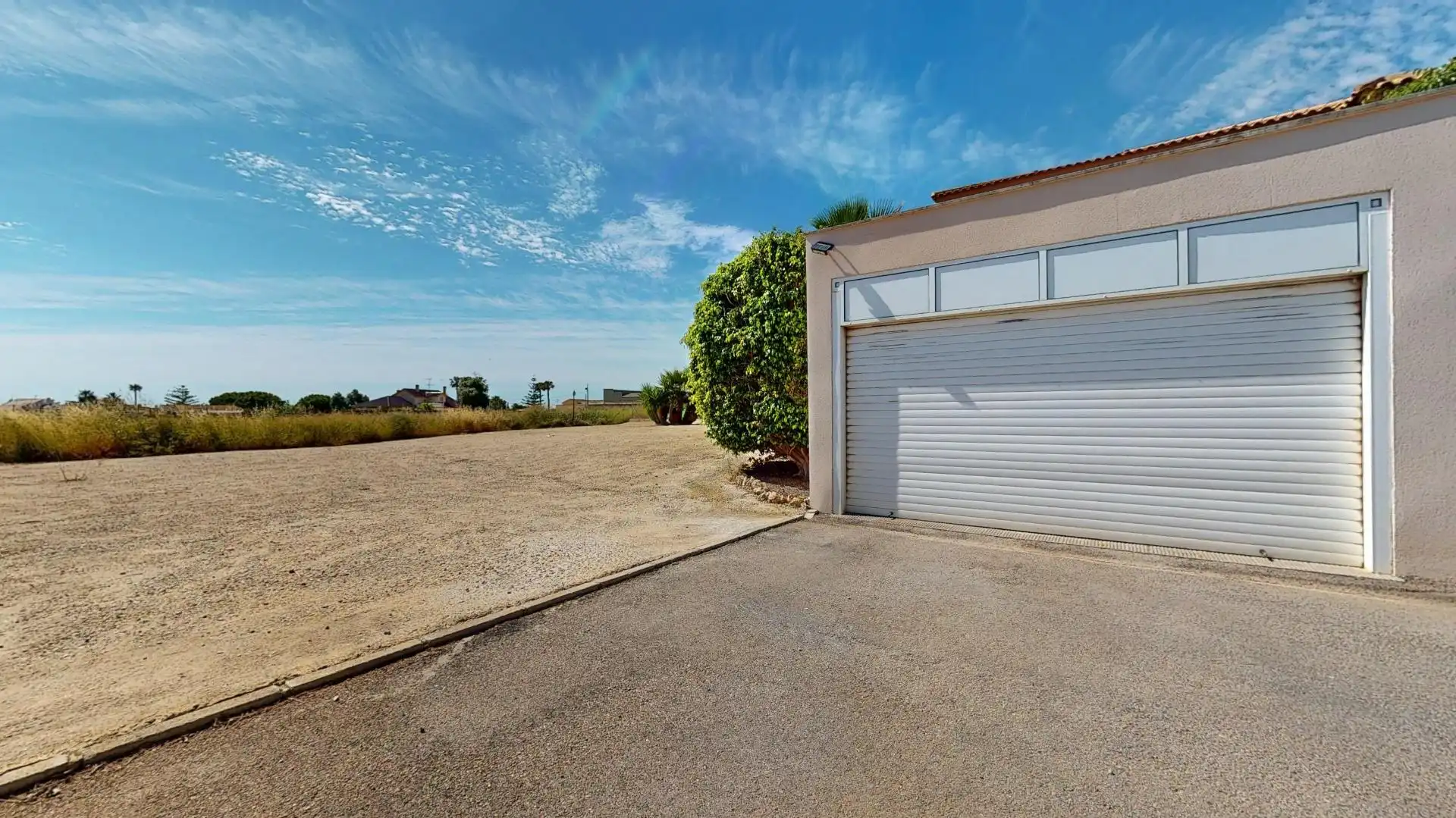 Casa o chalet en venta en San Pedro del Pinatar con Piscina comunitaria