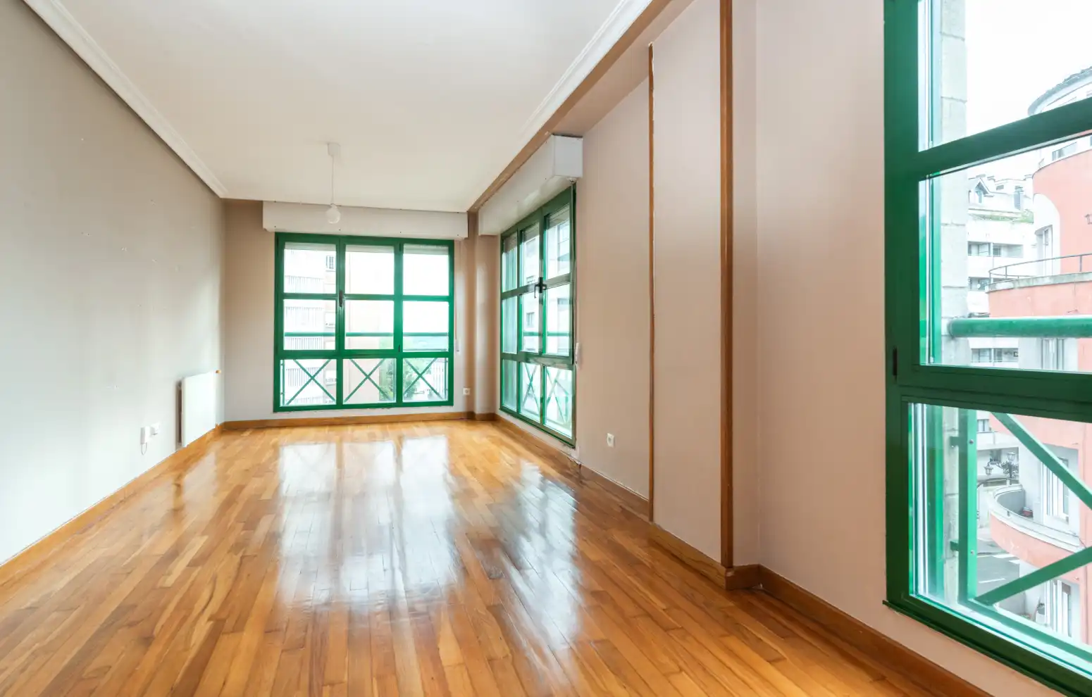 Flat with lift for sale in Oviedo - CL SACRAMENTO 17, imagen 15