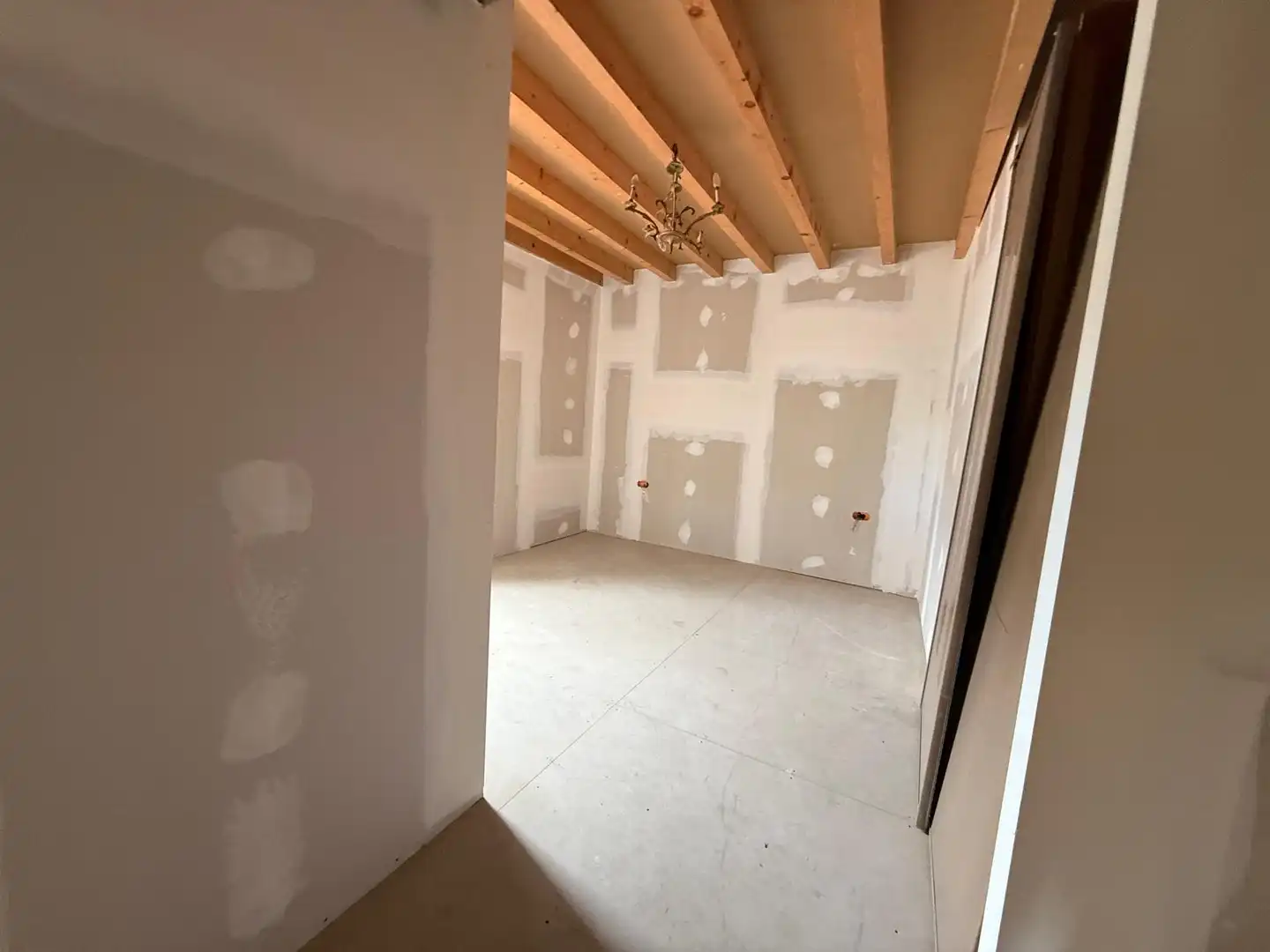 Casa o chalet en venta en Valle de Mena con Trastero y Balcón