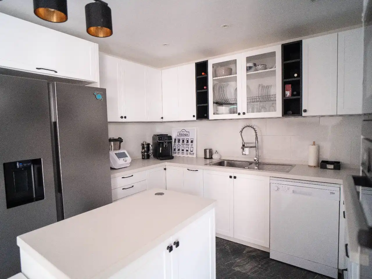 Wohnung zum Verkauf in Río Guadalquivir 11, imagen 15