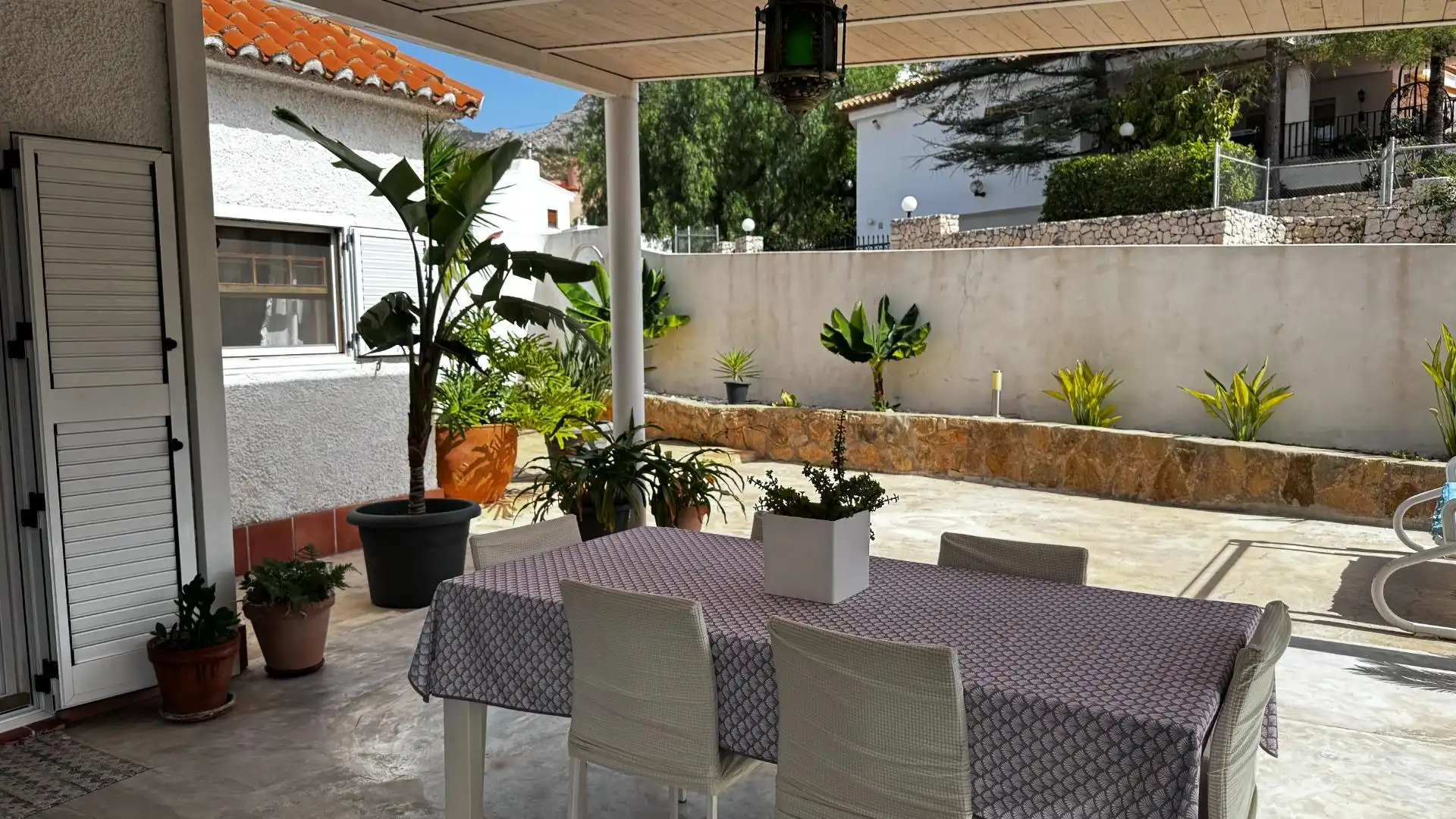 Villa avec piscine à vendre à MONTEPINO, imagen 23