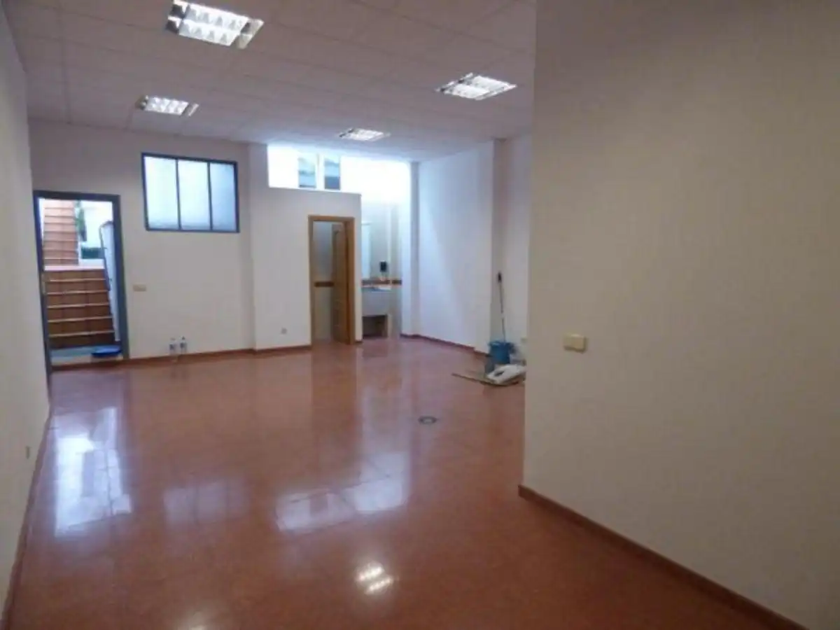 Casa o chalet en venta en San Sebastián de los Reyes con Aire acondicionado, Calefacción y Terraza