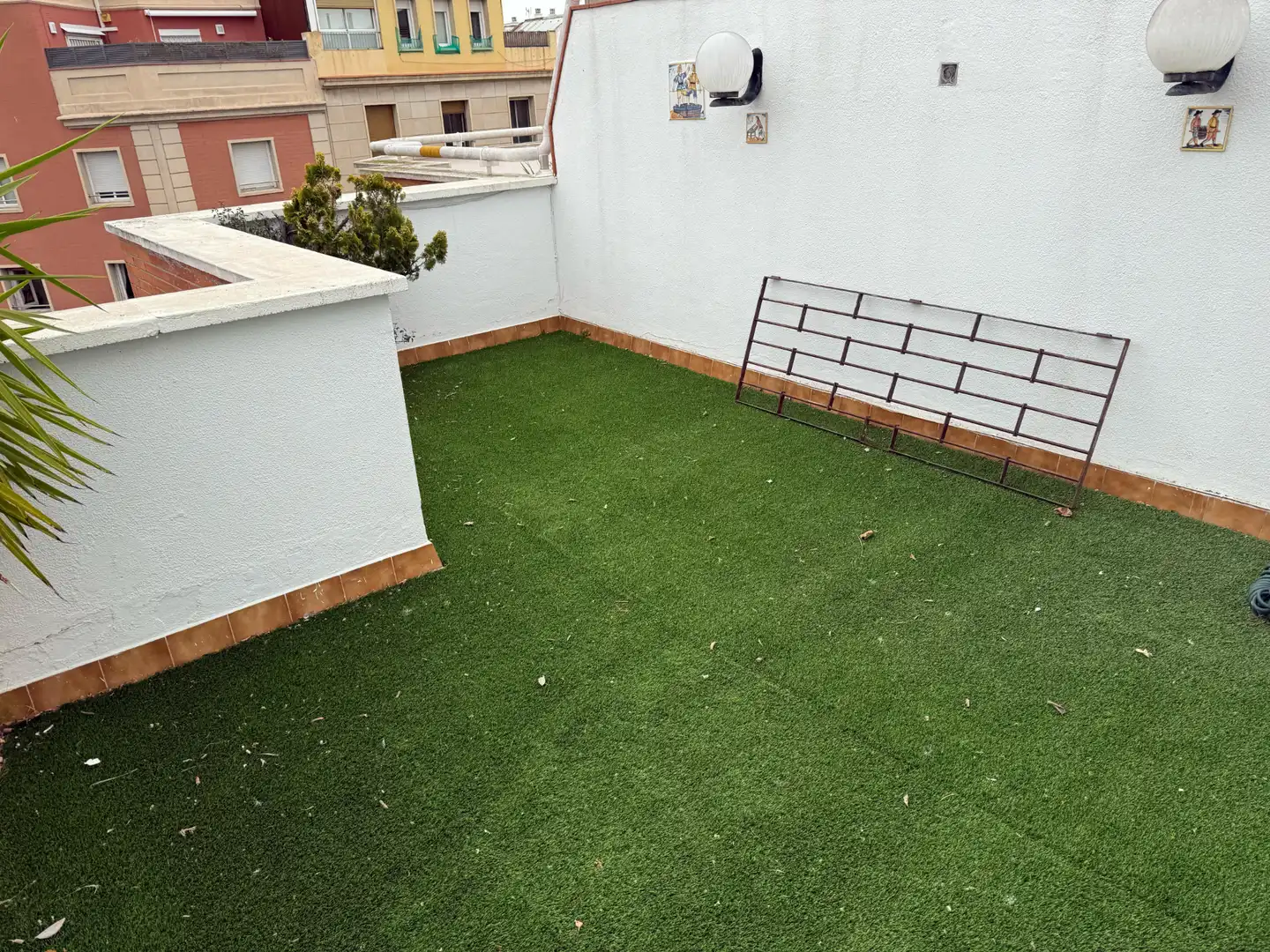 Appartement avec ascenseur à vendre à Gràcia, imagen 31