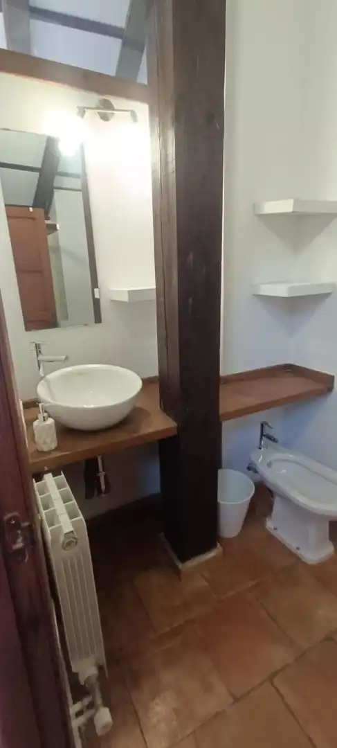 Inmuebles singulares en venta en Plaza Mayor - San Agustín, imagen 14