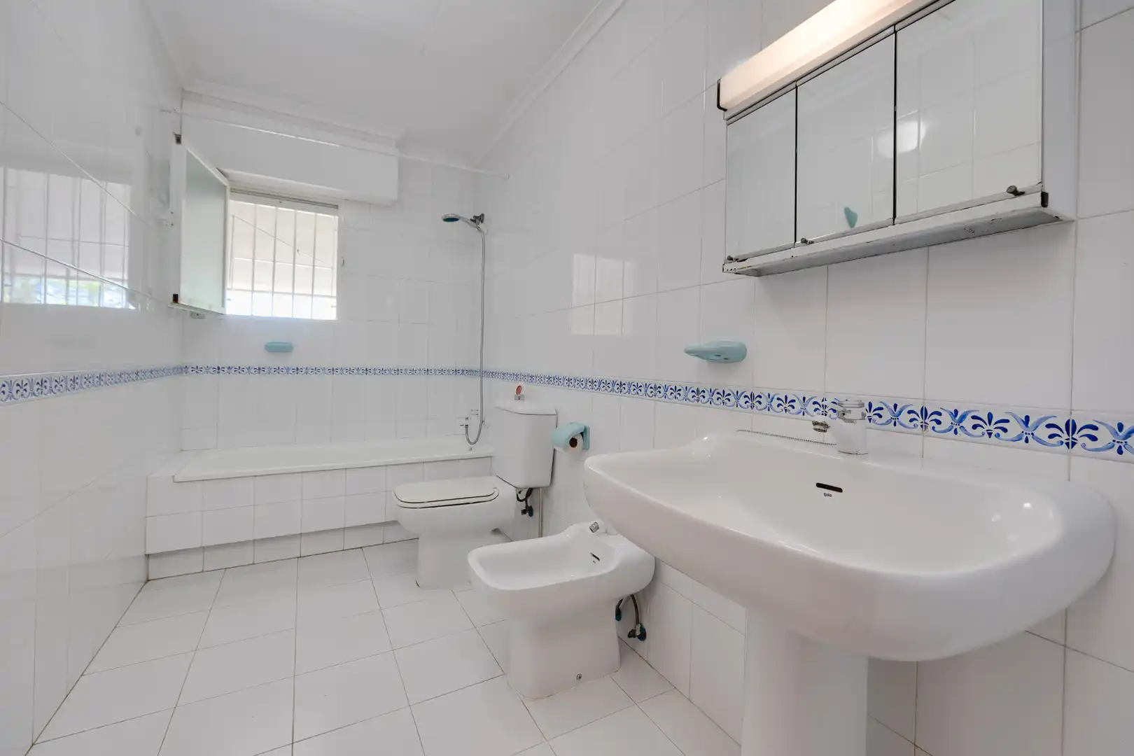 Villa avec piscine à vendre à Calle Zv 54 33.10, imagen 22
