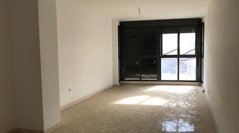 Photo 3 of Attic for sale in Centro, Castellón