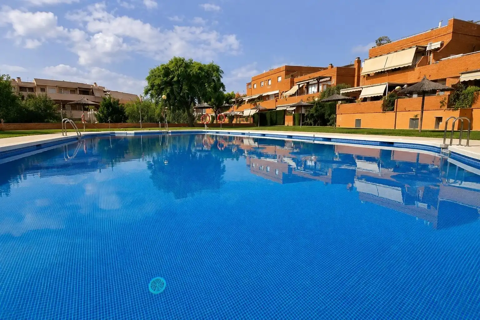 Flat for sale in Almayate, imagen 27