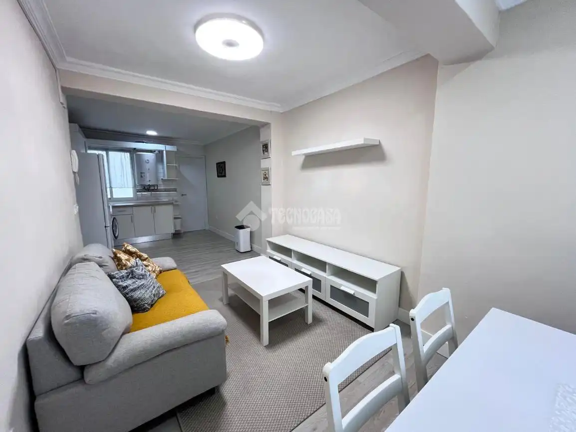 Piso en venta en El Pilar - La Estación, imagen 10