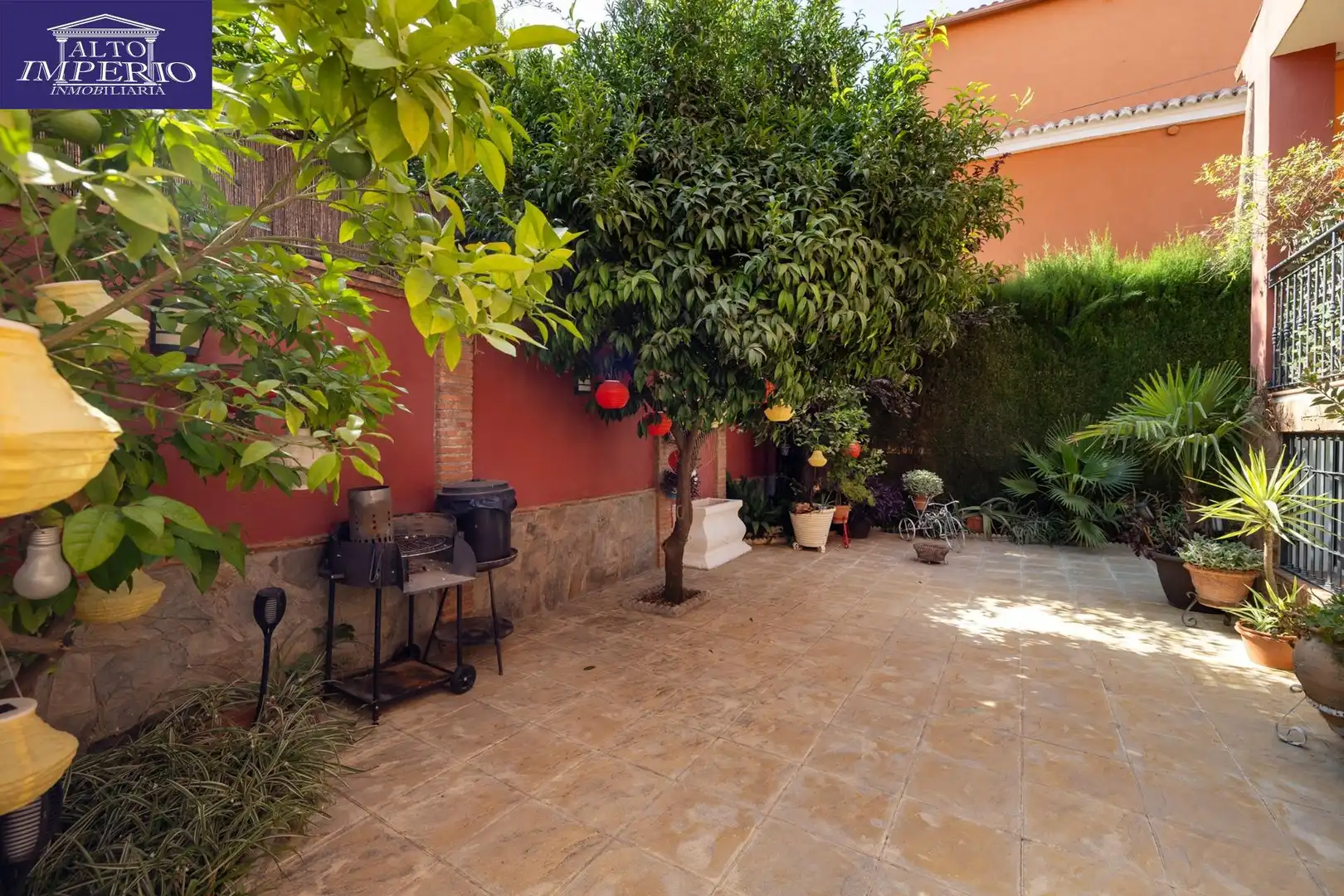 Xalet en venda a SOL, imagen 59