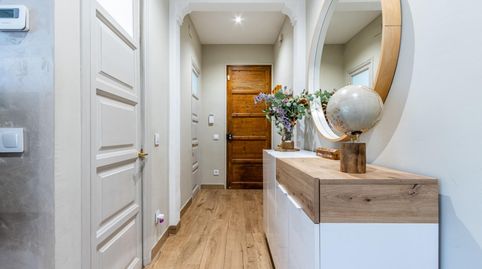 Photo 4 of Ground floor for sale in Carrer Antoni Sedo, Ca n'Alzamora, Rubí