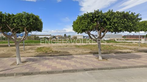 Foto 4 de Residencial en venda a Bonavista - Lago de San Lorenzo, Cullera