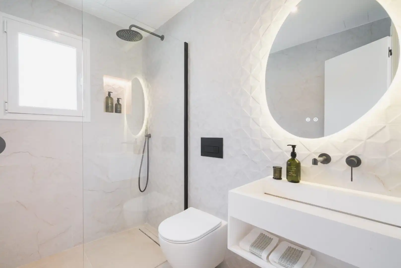 Ático con piscina en venta en Marbella Centro, imagen 9