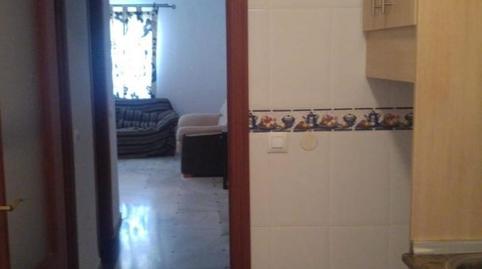 Photo 5 of Flat for sale in Armuña de Almanzora, Almería