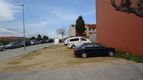 A LA MILLOR ZONA DEL MUNICIPI, immagine 5