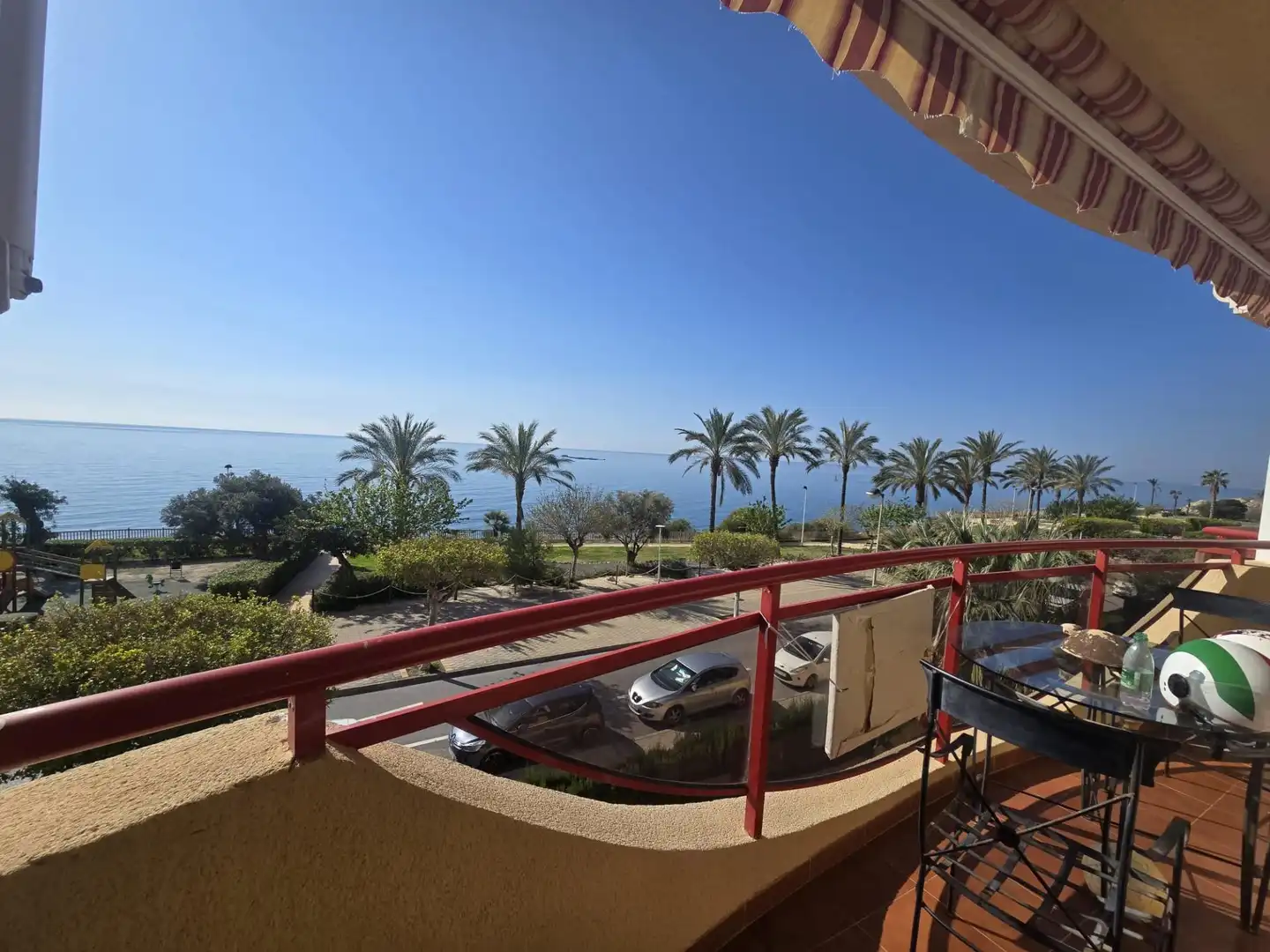 Apartment mit Pool zum Verkauf in Platja de Torres, imagen 18