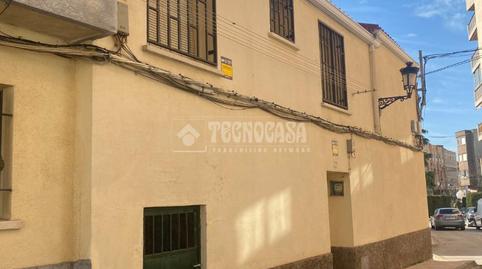 Photo 2 of Single-family semi-detached for sale in Calle Escarchada, Tarancón, Cuenca