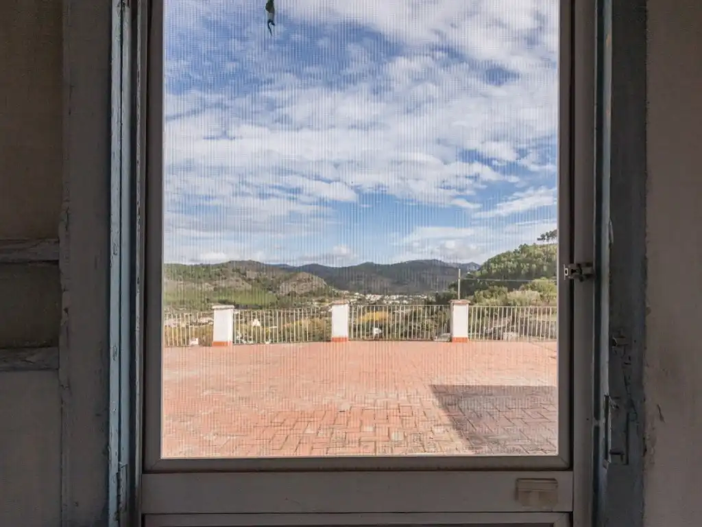 Casa o chalet en venta en Segorbe