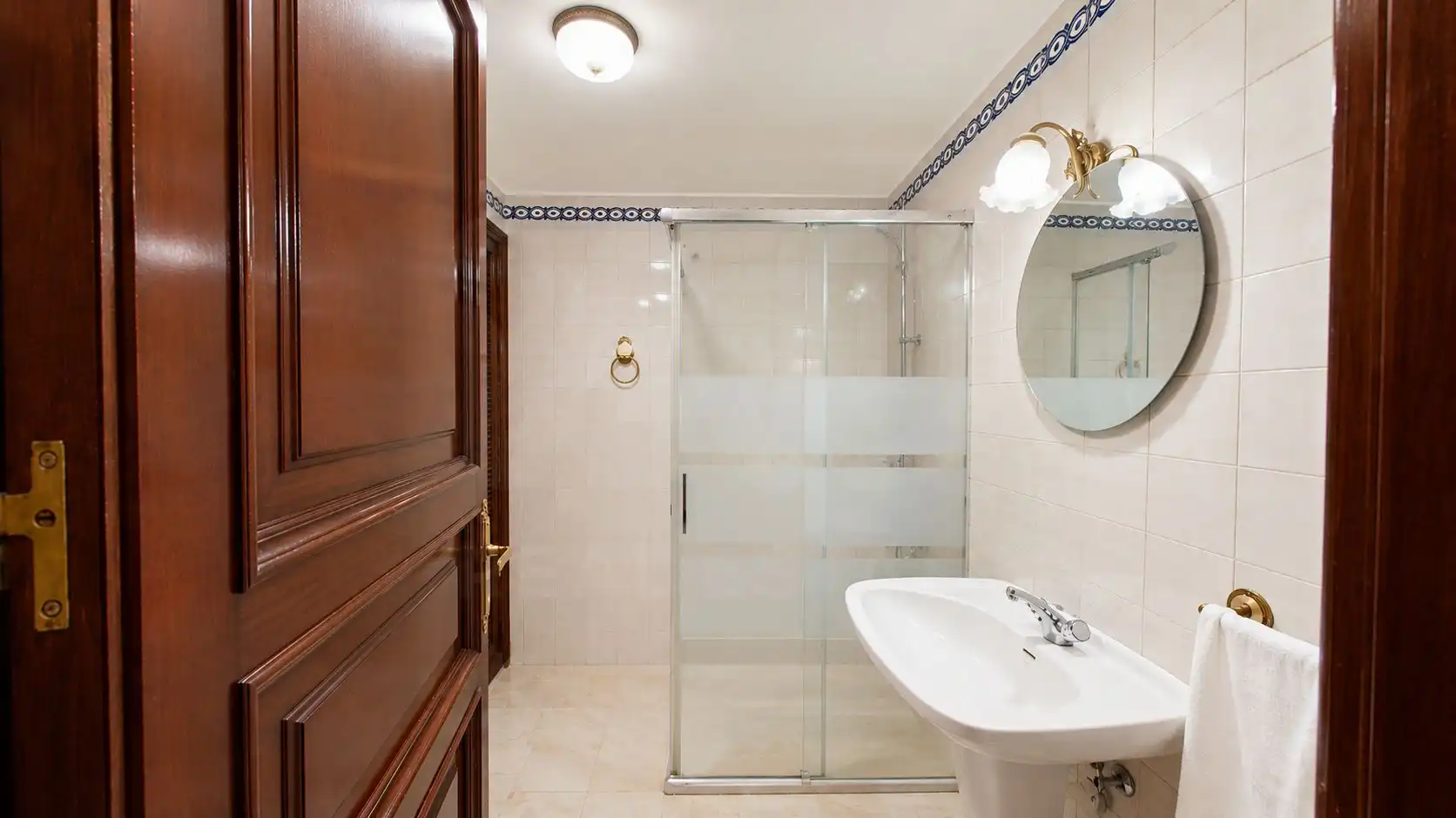 Wohnung mit Aufzug zum Verkauf in Centro, imagen 34