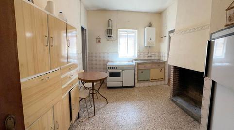 Foto 3 de Pis en venda a Calle Olivo, Medina de las Torres, Badajoz