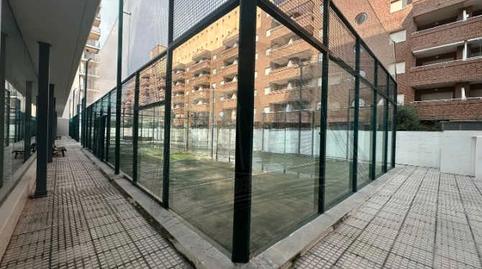 Photo 4 of Flat for sale in Playa Coral -Torremar, Oropesa del Mar / Orpesa