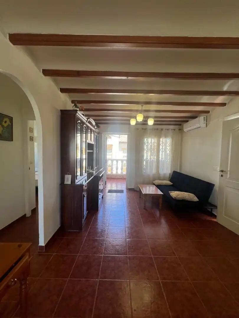 Apartament amb terrassa en venda a Orihuela Costa, imagen 2
