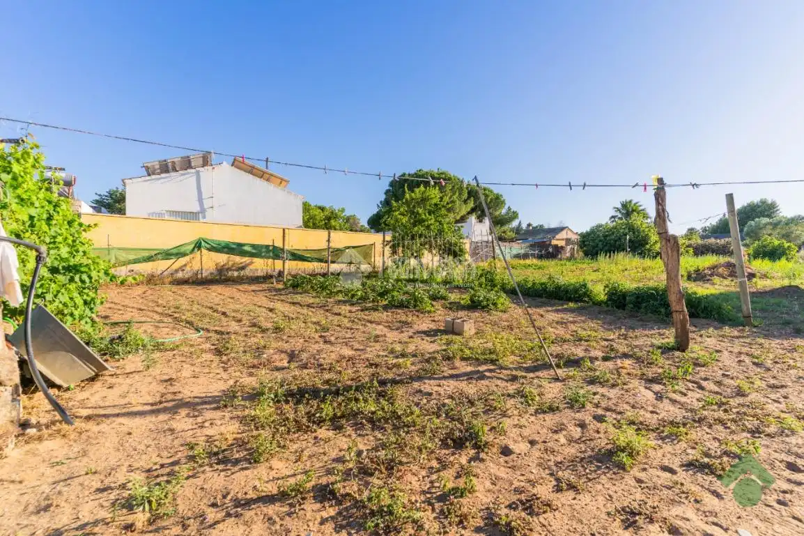 Country homes for sale in Puerto Real  with Storage room and Swimming Pool