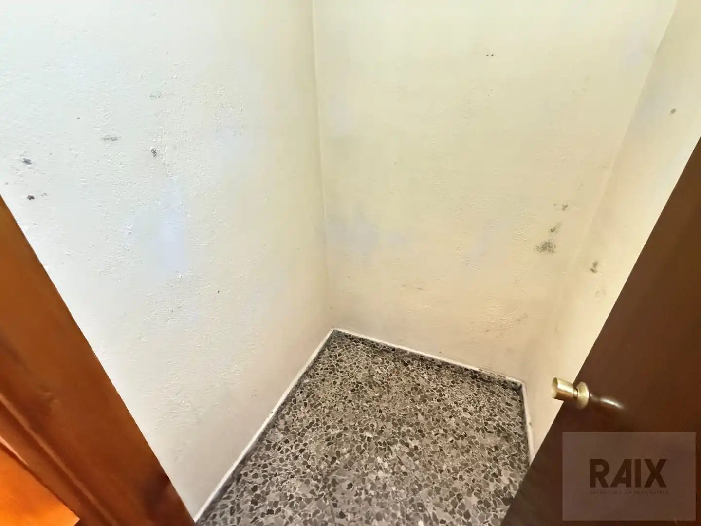 Casa a schiera con terrazza in vendita a Princesa Lascaris, imagen 43