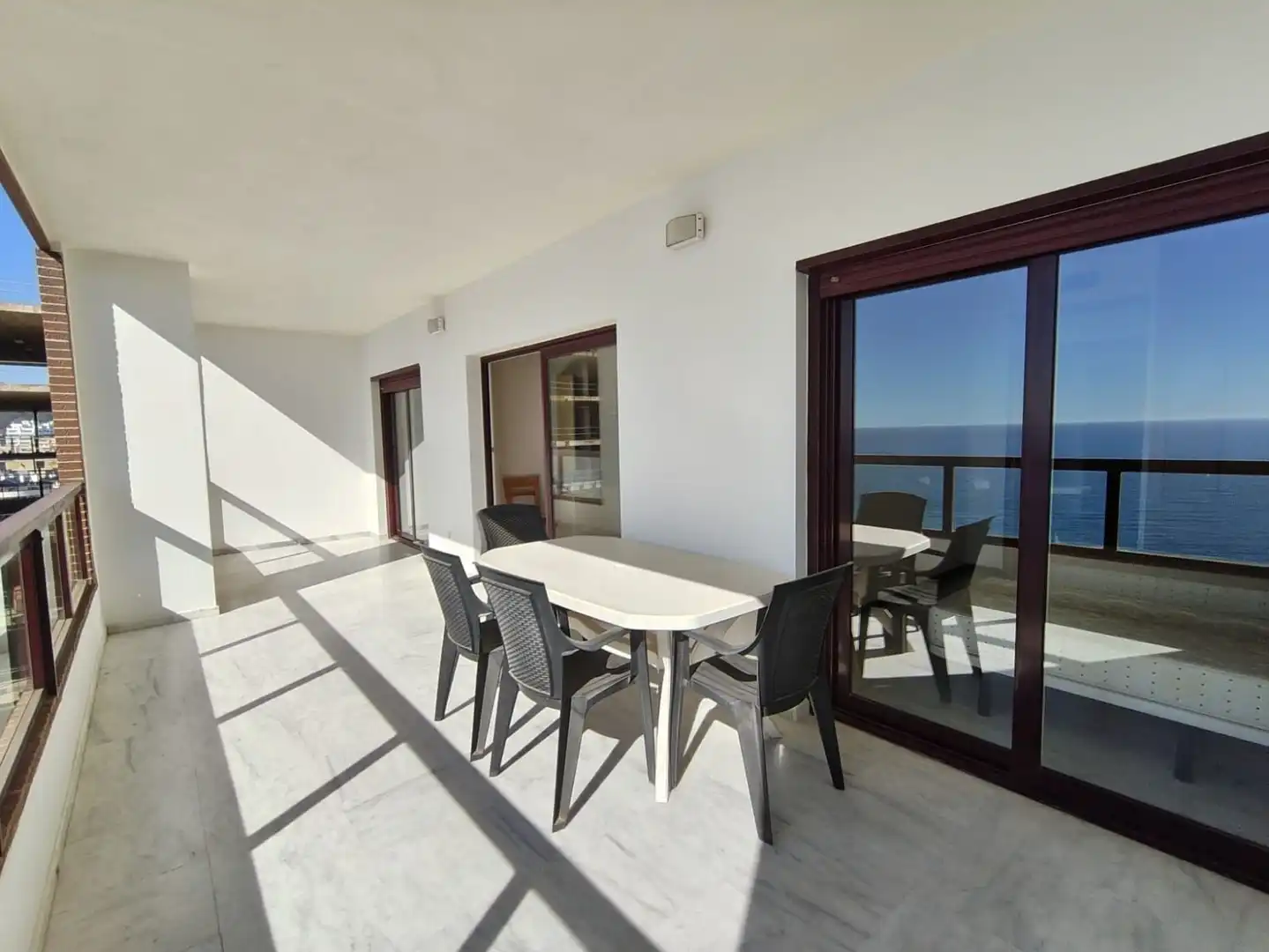Appartement compact avec piscine à vendre à Platja de Torres, imagen 9