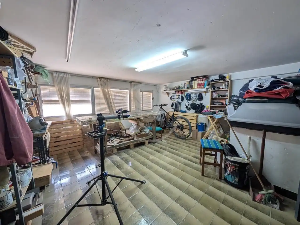 Piso en venta en Calle Miguel Cobo, imagen 26