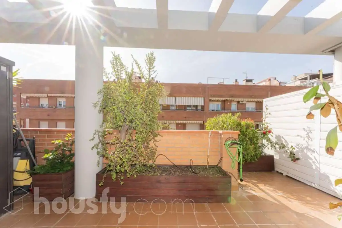 Piso con ascensor en venta en Passatge de Xaloc ., imagen 33