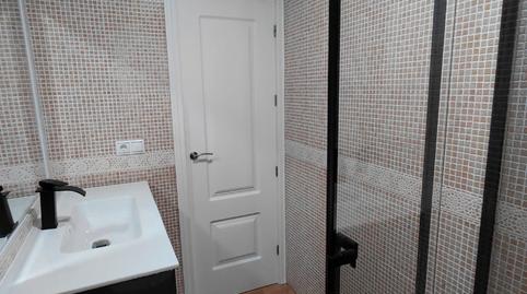 Foto 3 de Piso en venta en Fátima - Levante, Córdoba