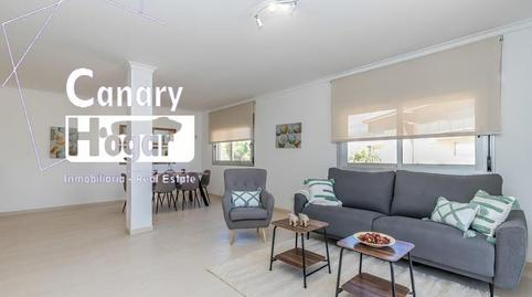 Foto 4 de Pis en venda a Golf del Sur - Amarilla Golf, San Miguel de Abona