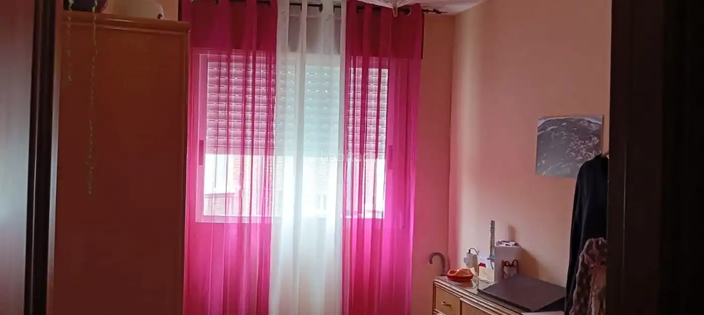 Piso en venta en Calle Cádiz 55, imagen 13